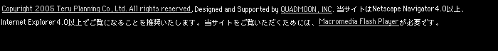 top_footer.gif